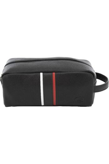 JB Stylish Clutch Bag for Parties and Everyday Use
