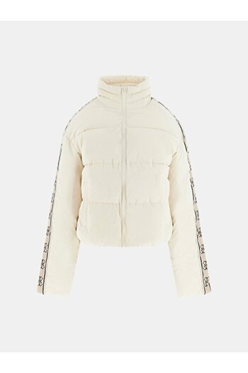 Guess New Jean Women's Active Jacket