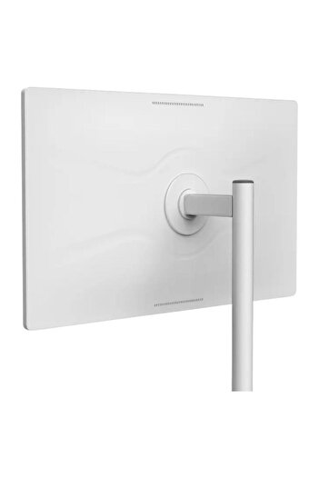 Sunix 32 INÇ Android Taşınabilir Şarjlı Tv LED Ekran HPT32