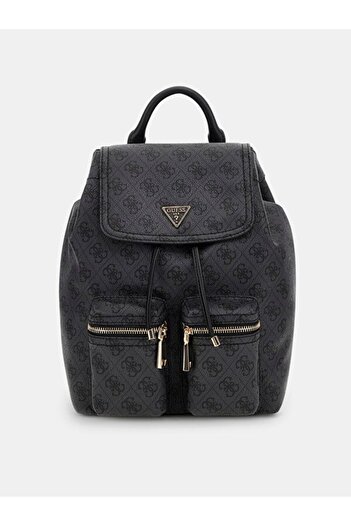 Guess Access Women's Backpack