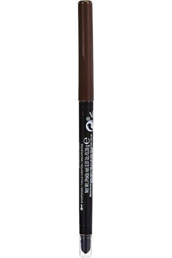 Revlon Color Stay Eye Liner Color Contour Brown