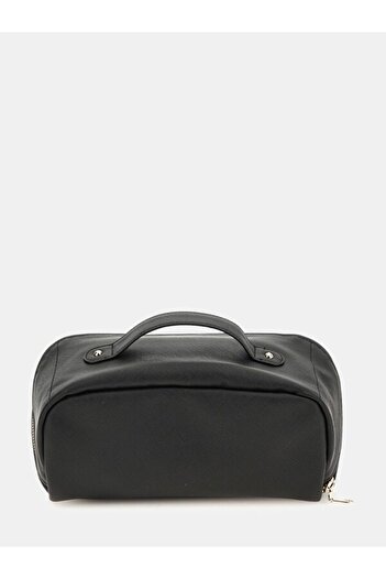 Guess Eco Kosmetiktasche 23 cm