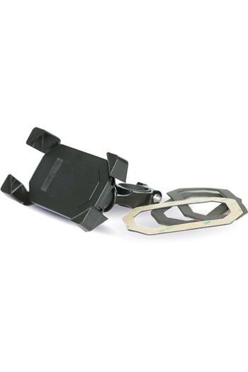 E-Twow Phone holder