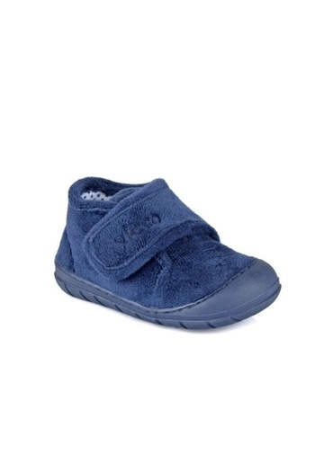 Vicco Daily Comfortable Baby Kids Slippers Nursery Kindergarten Shoes Colorful