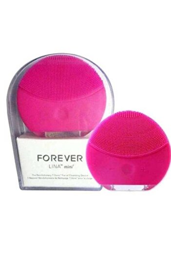 Forever Original Device Made of Soft Silicone for Skin