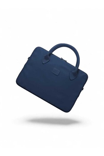 Bande à Part A stylish and practical file bag in one bag - Available in several colors - Small size