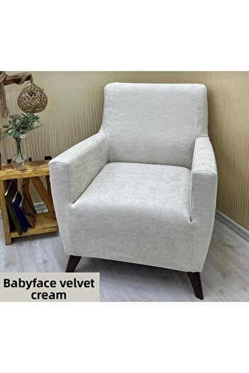 uzhanem 3.3.1.1 Seat Cover Sofa Cover Set Home Textile Sofa Cover Velvet Sofa Cover