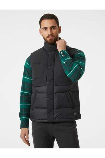 Helly Hansen ISFJORD ДОЛНА ЯЛЕК