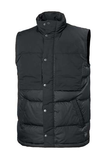 Helly Hansen ISFJORD ДОЛНА ЯЛЕК