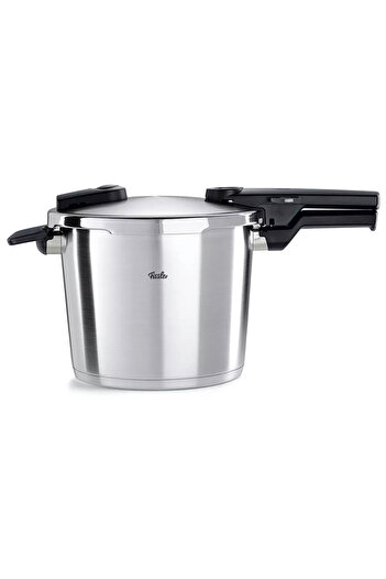 Fissler Vitaquick Premium 8 Liter Pressure Cooker