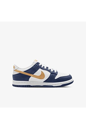 Nike Dunk Low „Jocurile Olimpice”