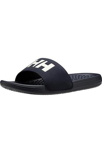 Helly Hansen Hh H/H Slide