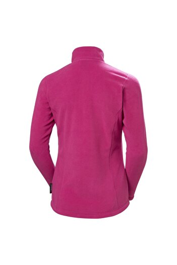 Helly Hansen JUNIOR RIDER 1/2 ZIP