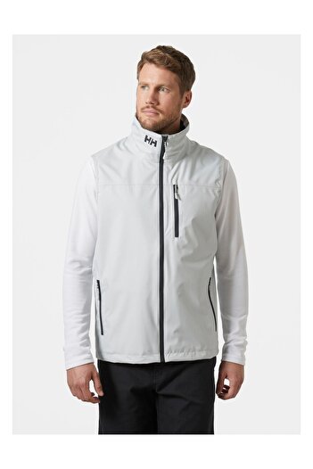 Helly Hansen Ανδρικό γιλέκο Crew Vest 2.0