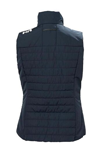 Helly Hansen HH W CREW INSULATOR VEST 2.0