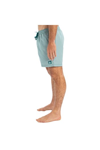 Quiksilver Ανδρικό βόλεϊ σορτς Everyday Deluxe 15 ERKEK VOLLEY SHORT EQYJV04101