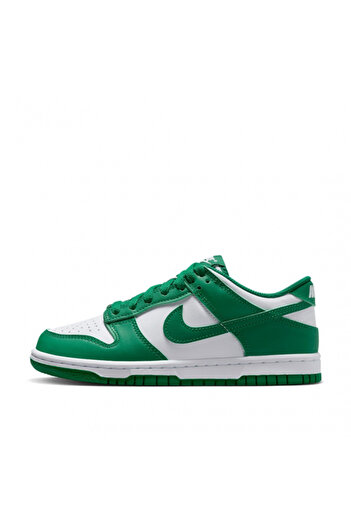 Nike Dunk Low GS "Malachite"