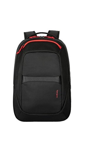 Targus TBB639GL 17,3-дюймовий рюкзак Strike 2 Gaming