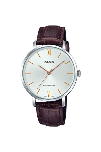Casio Ltp-Vt01L-7B2Udf Watch
