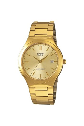 Casio Mtp-1170N-9Ardf Men's Wristwatch