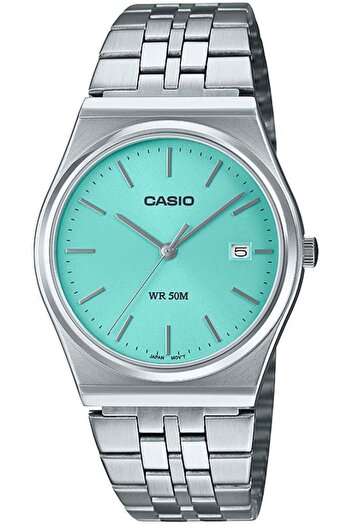 Casio Mtp-b145d-2a1vdf Erkek Kol Saati