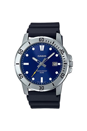 Casio Mtp-Vd01-2Evudf Men's Watch
