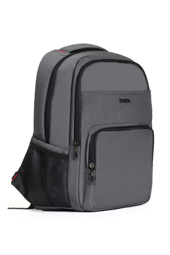 MESCHAIN Dada Bag Large Volume with Laptop Compartment