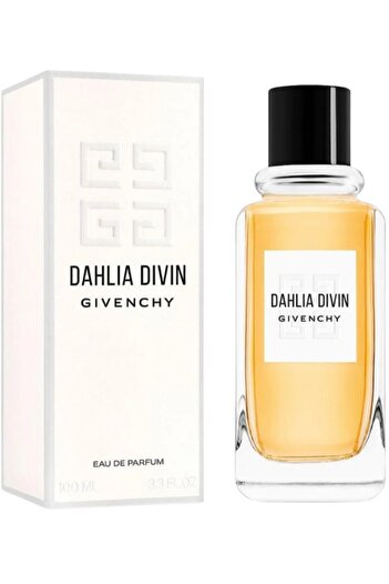 Givenchy Givenchy Dahlia Divin Nude for Women Eau de Parfum 75ml