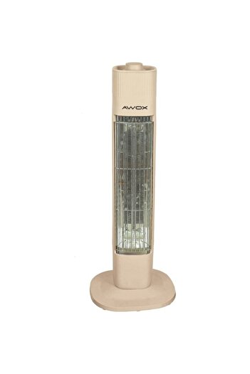 AWOX Ligero X9502 Karbon Isıtıcı