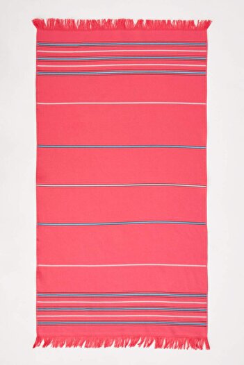 DeFacto Women's Cotton Towel