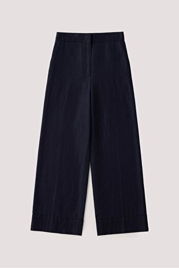 Touché Privé Double Leg Kupra Pants