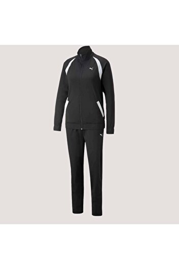 Puma Classic Tricot Suit op67523401