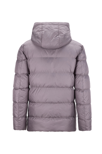 Fabrika Vizon Erkek Mont F5WM-MNT 2551