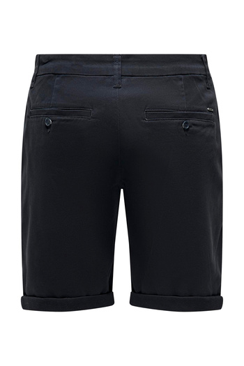 Only & Sons Shorts Onspeter Normal Geschnitten Shorts