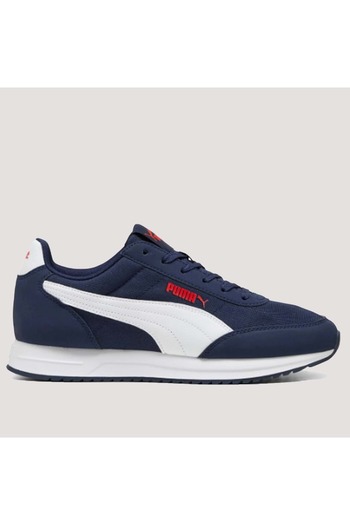 Puma Кросівки R78 Lightwind