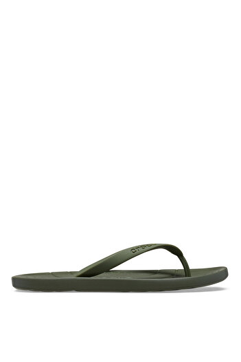 Crocs Κλασικό Crocs Flip - 210089