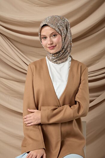 Silk Home Soft Scarf 73093-24