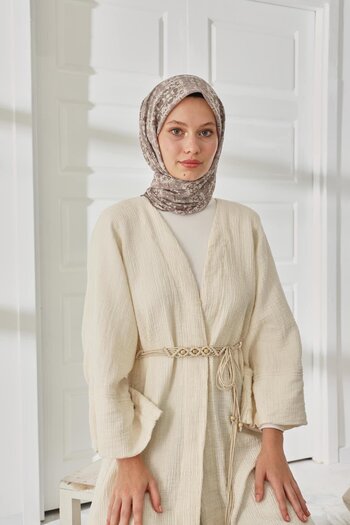 Silk Home Soft Scarf 73093-26