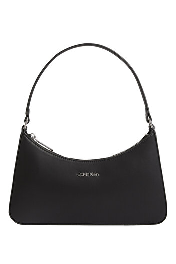 Calvin Klein Black Women's Shoulder Bag Lv04F3096G