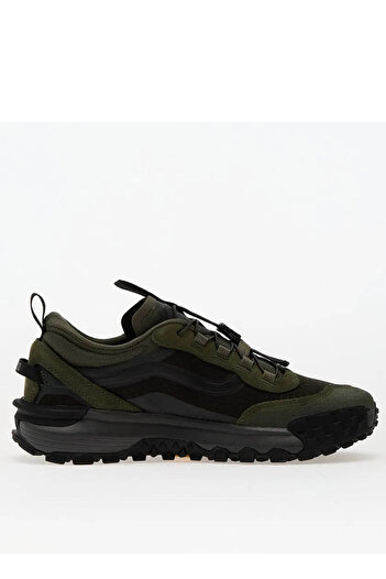 Vans Outdoor Shoes Mte Crosspath Xc Shoes