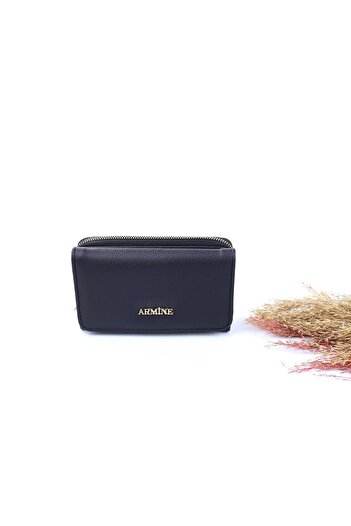 Armine C 12-Pia Women's Wallet