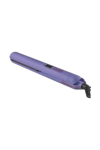 Grundig Saç Düzleştirici HS 7032