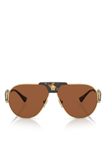Versace Men's Sunglasses 0Ve225263147073