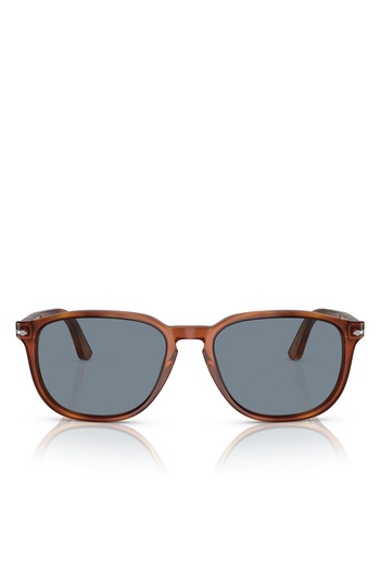Persol Men's Sunglasses 0Po3019S5296/56