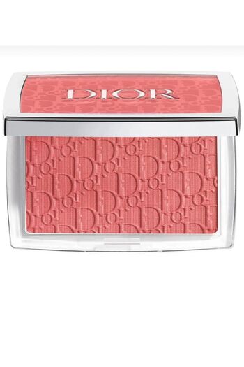 Christian Dior Rosy Glow 4.4g Rosewood Blush