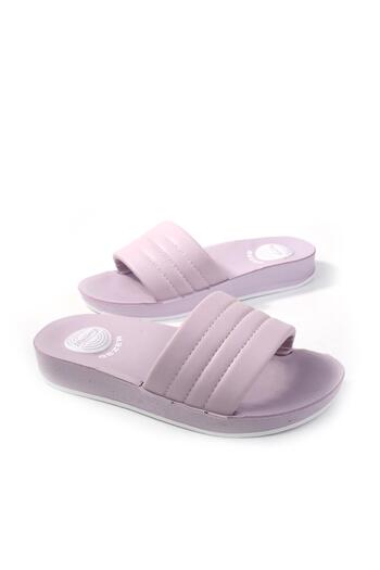 GEZER 14985 Massage Sole Daily Women's Slippers