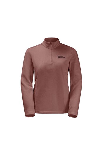 Jack Wolfskin Taunus Hz W