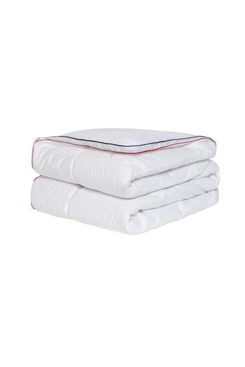 VAROL Twin Quilt Double