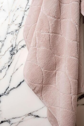 VAROL Voli Micro Cotton Bath Towel 70X140cm