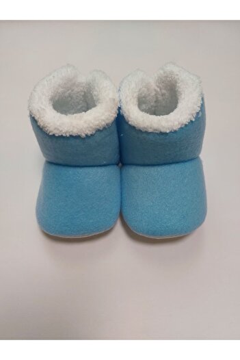 BABY WEAR Baby Panduf Home Slippers
